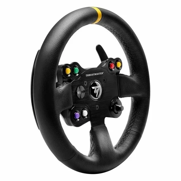 Thrustmaster Açık Tekerlek Eklentisi Direksiyon Seti - 2