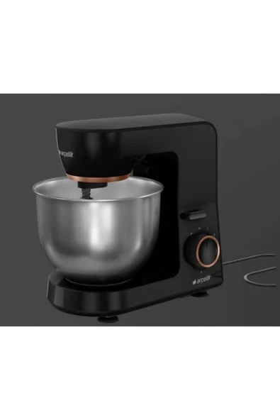 Arçelik MM 6471 S 1500 W Mutfak Şefi - 2