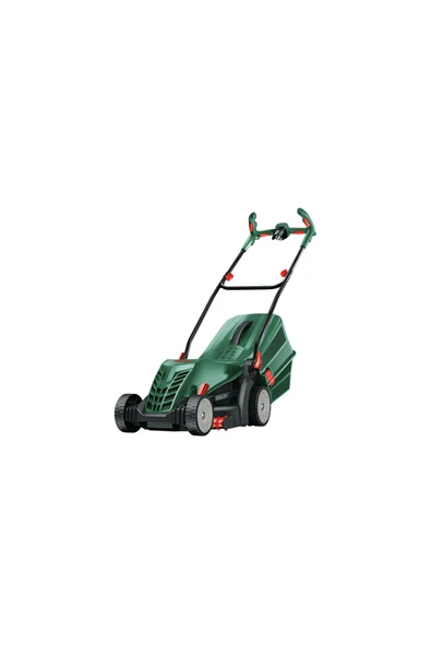 Bosch UniversalRotak 34-405 Çim Biçme Makinesi