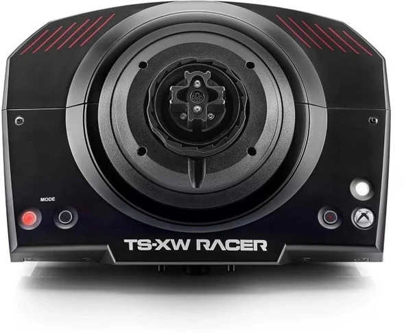 Thrustmaster TS-XW Yarışçı, Sparco P310 Yarışma Moduyla TS XW Servo Base