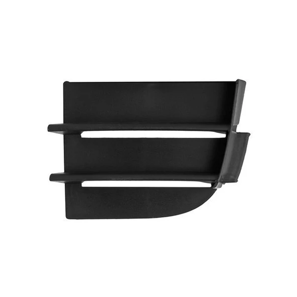 Skoda Superb Ön Tampon Sis Bakaliti Sol (2009-2016) 3T08536659B9 1.4TSI, 2.0 TDI, 1.6 TDI, 1.8 TSI ürün görseli