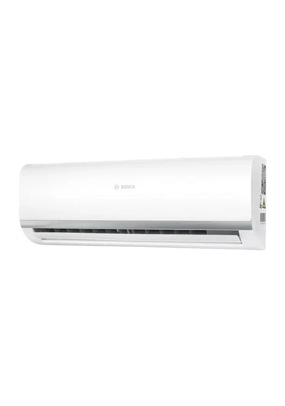 Bosch Climate 2000 CL2000U W 35 E 12000 BTU Duvar Tipi Split Klima
