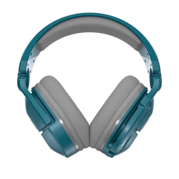 Turtle Beach Stealth 700 Gen 2 MAX Güçlendirilmiş Kablosuz Oyun Kulaklığı - 6