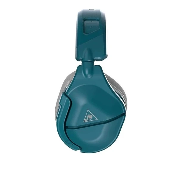 Turtle Beach Stealth 700 Gen 2 MAX Güçlendirilmiş Kablosuz Oyun Kulaklığı - 5