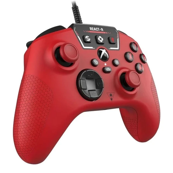 Turtle Beach Recon Bulut Kablolu Oyun Kumandası - 2