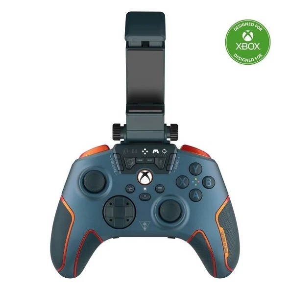 Turtle Beach Recon Bulut Kablolu Oyun Kumandası - 4