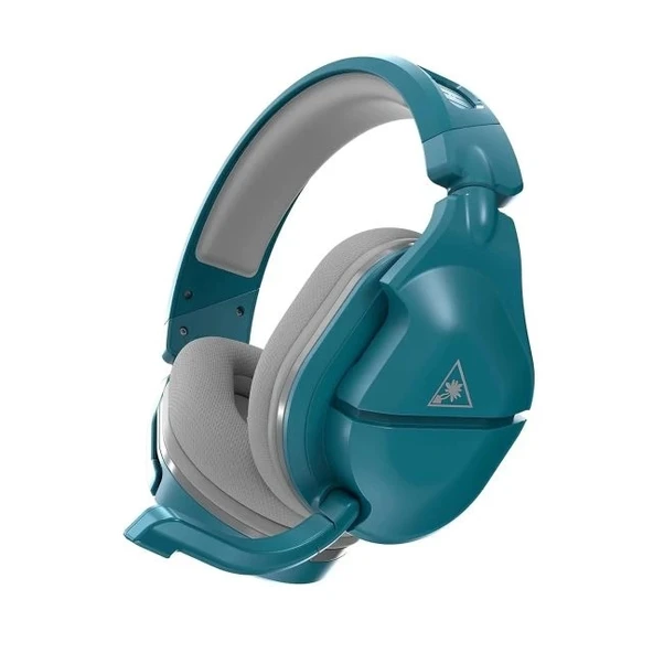 Turtle Beach Stealth 700 Gen 2 MAX Güçlendirilmiş Kablosuz Oyun Kulaklığı - 2