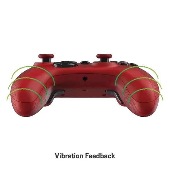 Turtle Beach Recon Bulut Kablolu Oyun Kumandası - 10