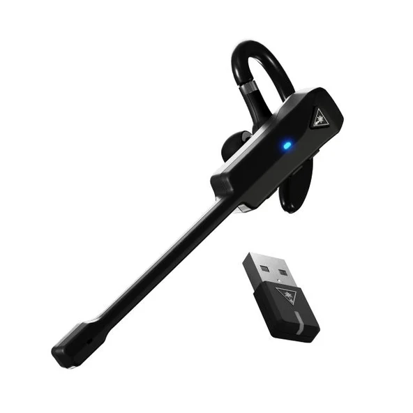 Turtle Beach Recon Air Kablosuz Oyun Sohbet İletişim Aracı PlayStation