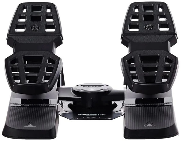 Turtle Beach VelocityOne Uçuş Evrensel Kontrol Sistemi - 3