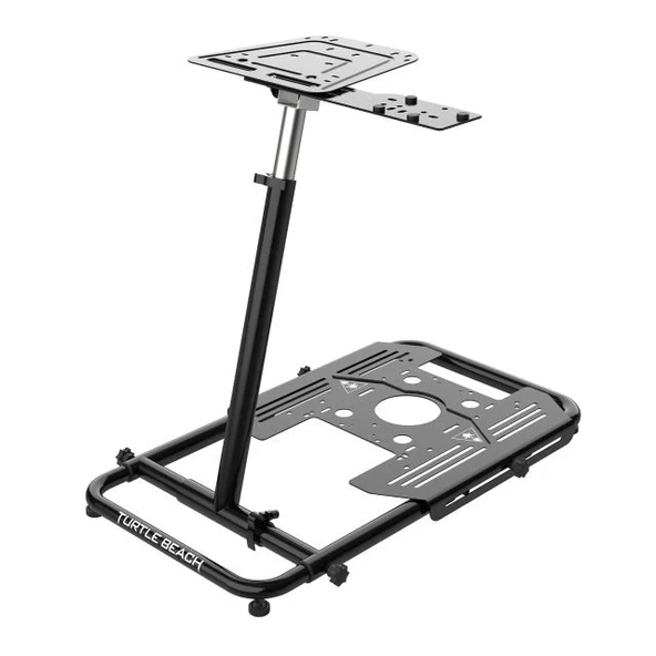 Turtle Beach VelocityOne Uçuş Evrensel Kontrol Sistemi Universal Flight Stand