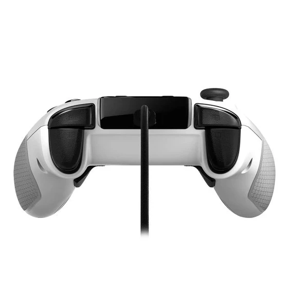 Turtle Beach Recon Bulut Kablolu Oyun Kumandası - 9