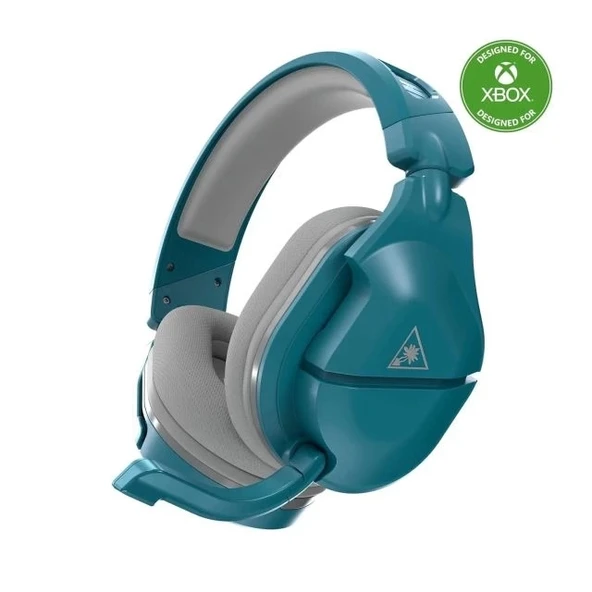 Turtle Beach Stealth 700 Gen 2 MAX Güçlendirilmiş Kablosuz Oyun Kulaklığı - 9