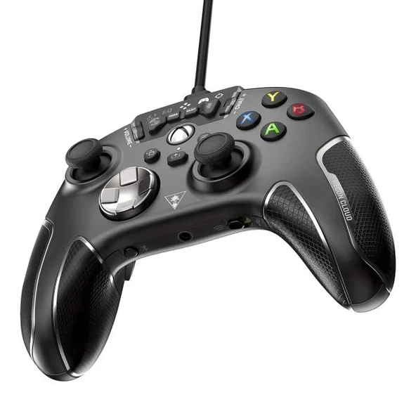 Turtle Beach Recon Bulut Kablolu Oyun Kumandası - 5
