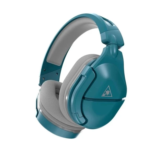 Turtle Beach Stealth 700 Gen 2 MAX Güçlendirilmiş Kablosuz Oyun Kulaklığı - 3