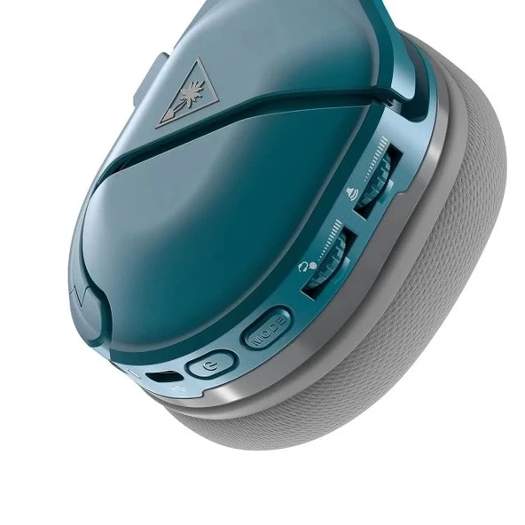 Turtle Beach Stealth 700 Gen 2 MAX Güçlendirilmiş Kablosuz Oyun Kulaklığı - 7