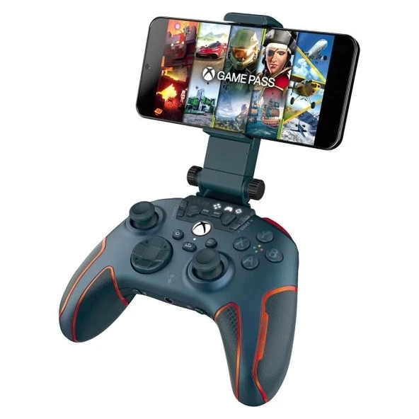 Turtle Beach Recon Bulut Kablolu Oyun Kumandası - 5