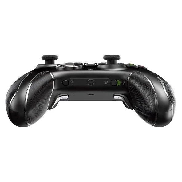 Turtle Beach Recon Bulut Kablolu Oyun Kumandası - 11