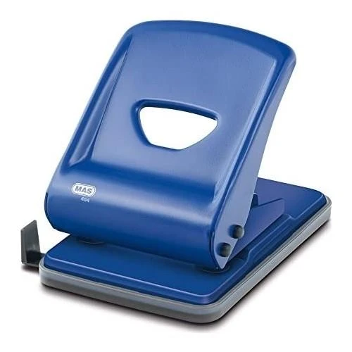 MAS DELGEÇ BÜYÜK BOY 40S MAVİ 0404M