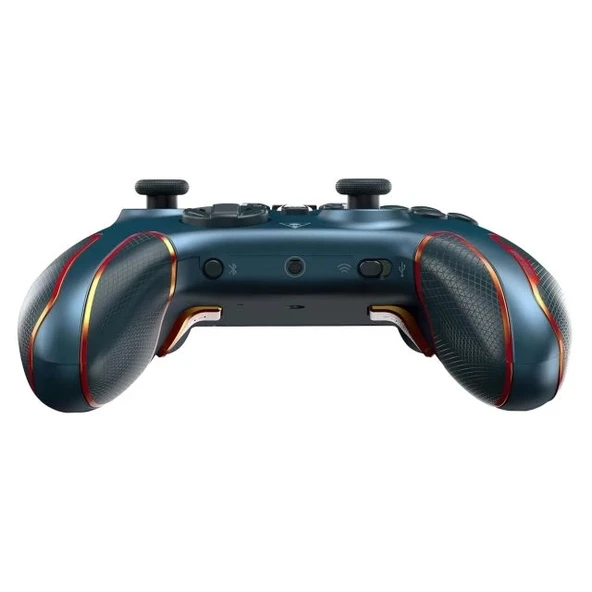 Turtle Beach Recon Bulut Kablolu Oyun Kumandası - 7
