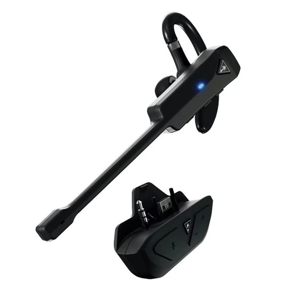 Turtle Beach Recon Air Kablosuz Oyun Sohbet İletişim Aracı - 11
