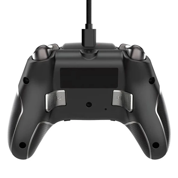 Turtle Beach Recon Bulut Kablolu Oyun Kumandası - 4