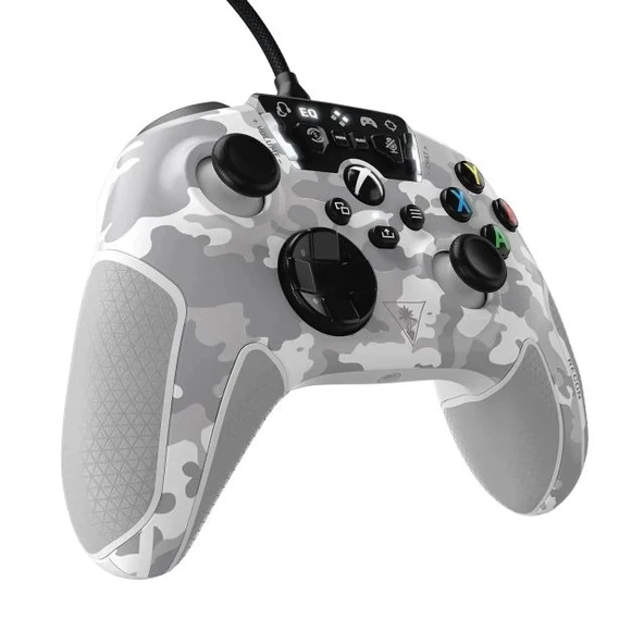Turtle Beach Recon Bulut Kablolu Oyun Kumandası - 7