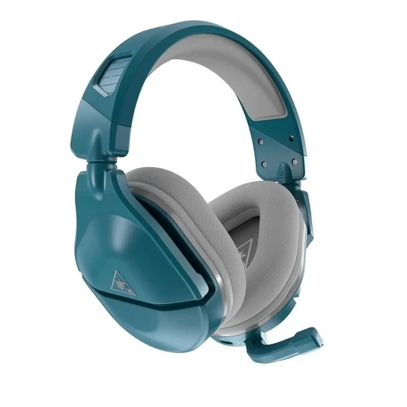 Turtle Beach Stealth 700 Gen 2 MAX Güçlendirilmiş Kablosuz Oyun Kulaklığı - 4