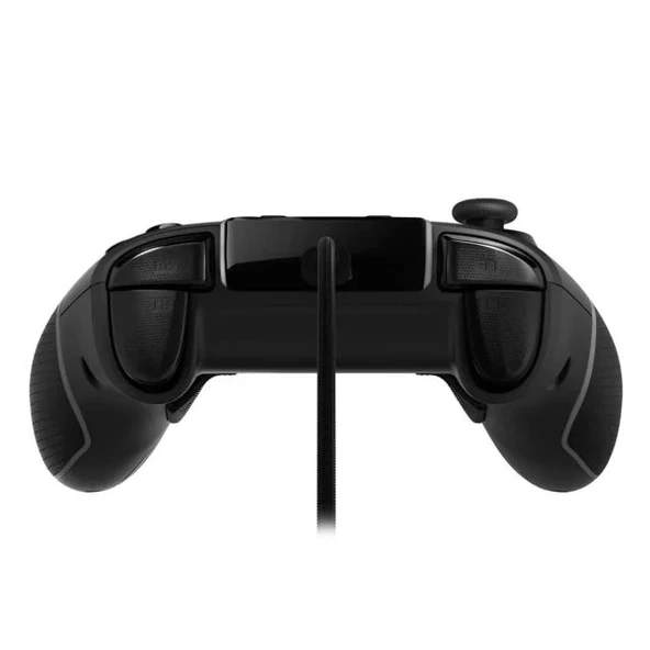 Turtle Beach Recon Bulut Kablolu Oyun Kumandası - 4