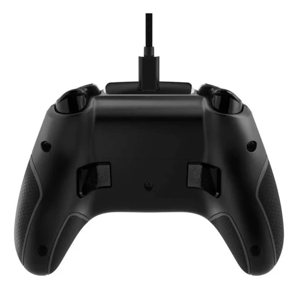 Turtle Beach Recon Bulut Kablolu Oyun Kumandası - 3