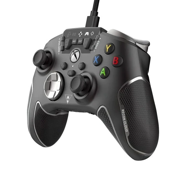 Turtle Beach Recon Bulut Kablolu Oyun Kumandası - 3