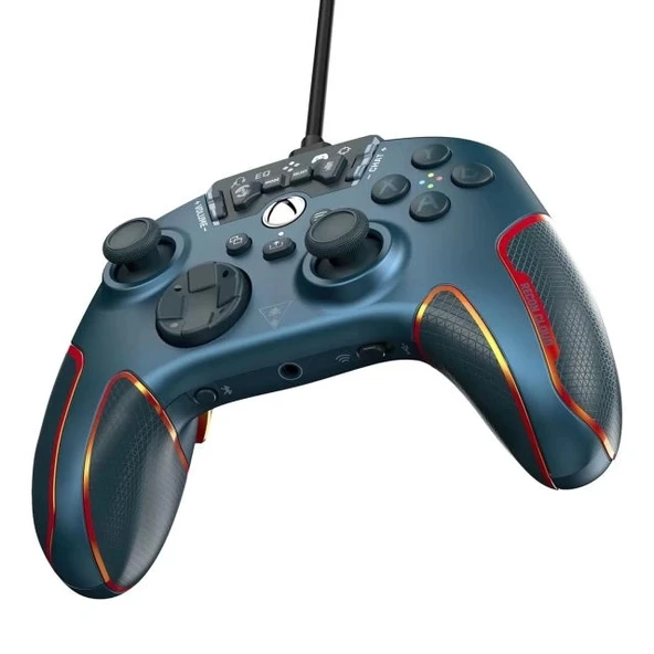 Turtle Beach Recon Bulut Kablolu Oyun Kumandası - 9