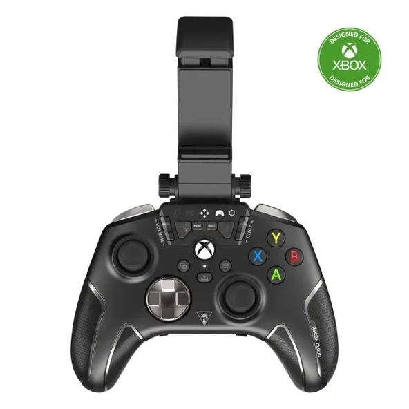 Turtle Beach Recon Bulut Kablolu Oyun Kumandası - 8