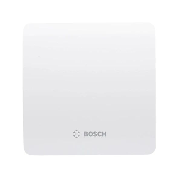 Bosch Fan 1500 W 100 Duvar Tipi Aksiyal Fan - 2