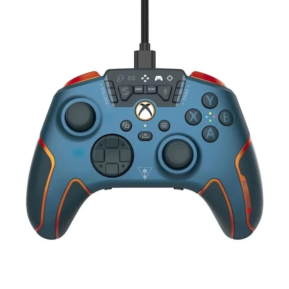 Turtle Beach Recon Bulut Kablolu Oyun Kumandası - 2