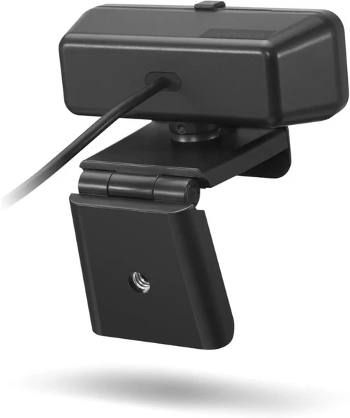 Lenovo 510 FHD Webcam Rgb - 4