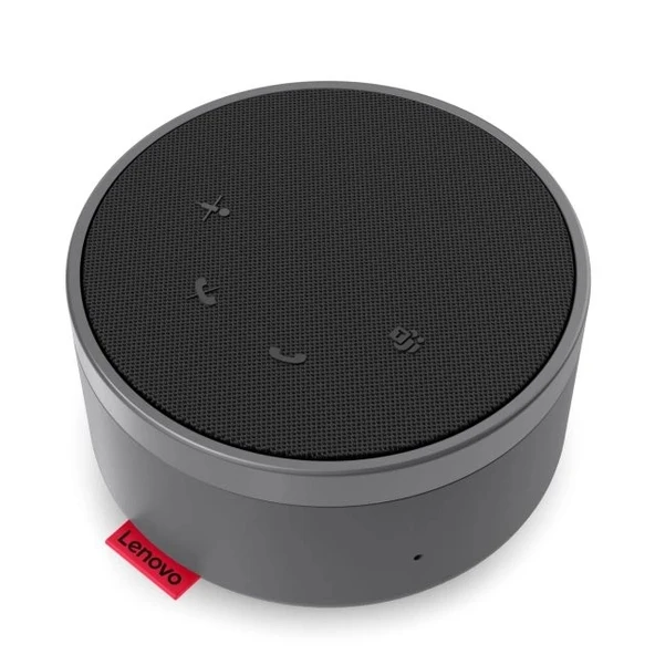 Lenovo Go Wired Speakerphone Kablolu Hoparlör