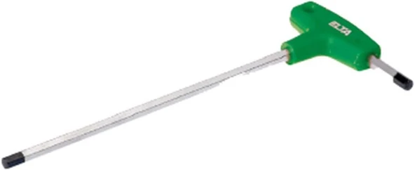 Elta T Tipi Allen Anahtar 7Mm - 4922220070