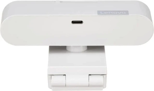 Lenovo 510 FHD Webcam Rgb - 5