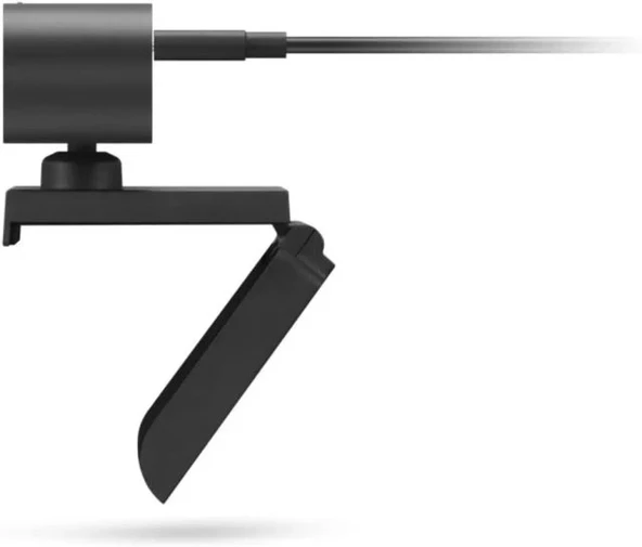 Lenovo 510 FHD Webcam Rgb - 3