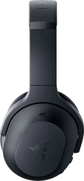 Razer Barracuda Kablosuz Oyun Kulaklığı - 3