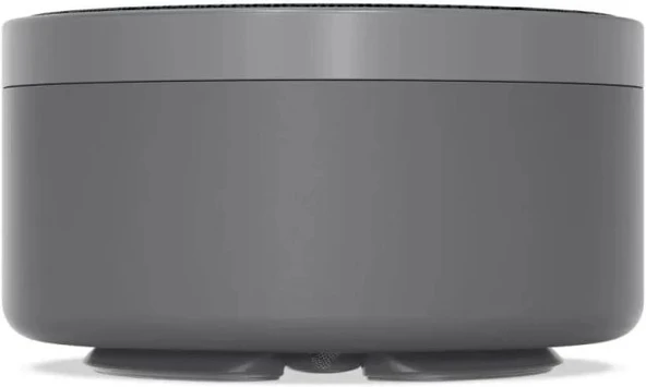 Lenovo Go Wired Speakerphone Kablolu Hoparlör - 9