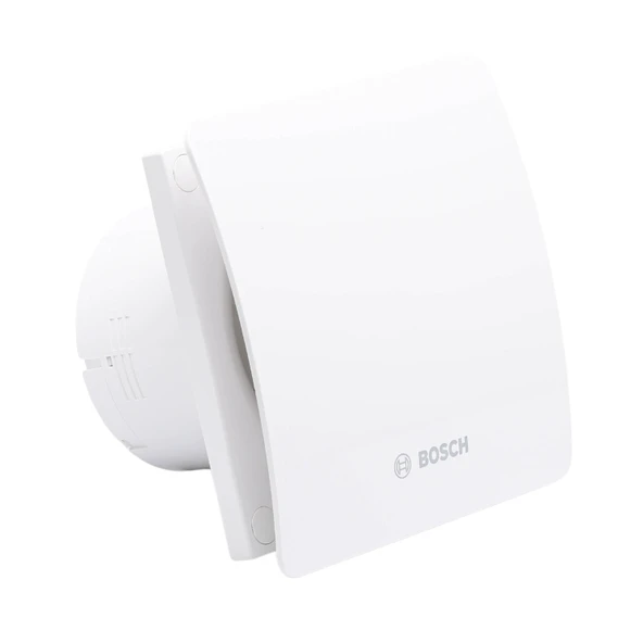 Bosch Fan 1500 W 125 Duvar Tipi Aksiyal Fan - 2