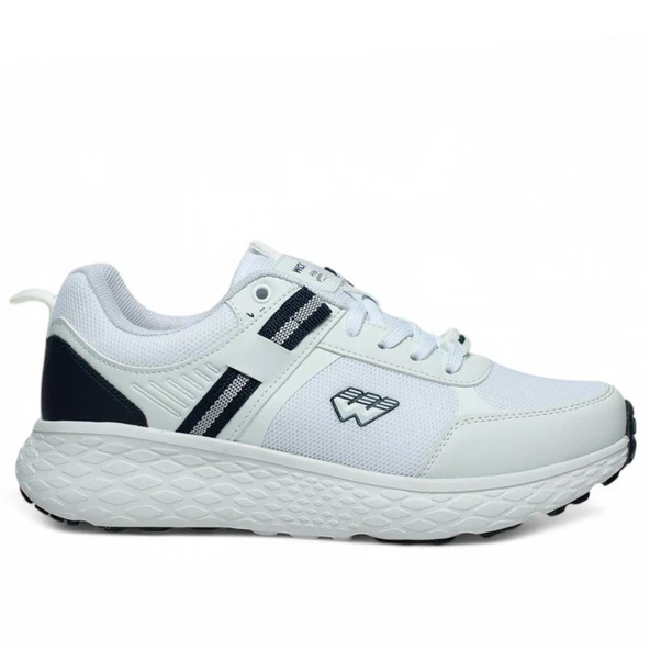 Wickers 2841 Günlük Erkek Spor Ayakkabı