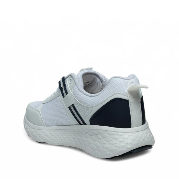 Wickers 2841 Günlük Erkek Spor Ayakkabı - 6