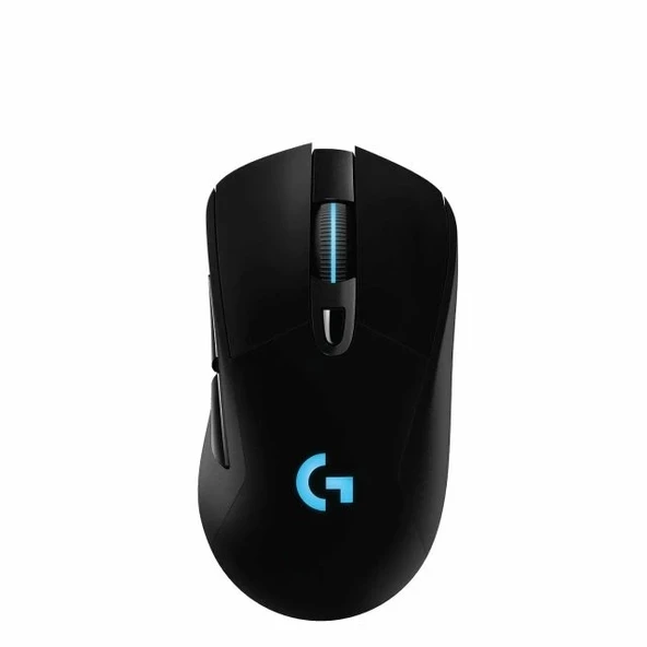Logitech G703 Lightspeed Kablosuz Gaming Mouse Mouse