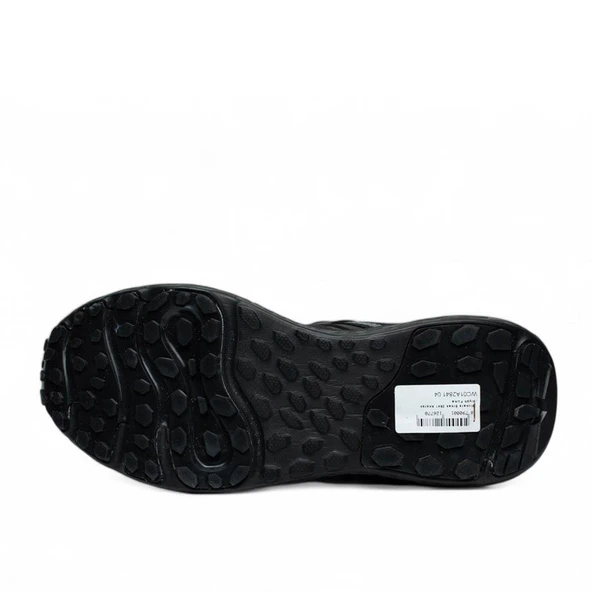 Wickers 2841 Syh-Füme Günlük Erkek Spor Ayakkabı - 5
