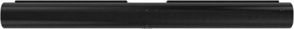 Sonos Arc Premium Akıllı Soundbar Siyah - 4