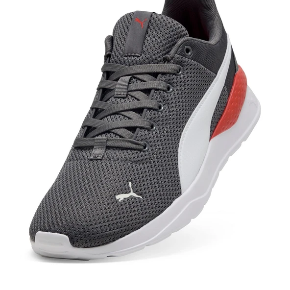 Puma 37112867 Anzarun Lite Erkek Günlük Spor Ayakkabı - 5