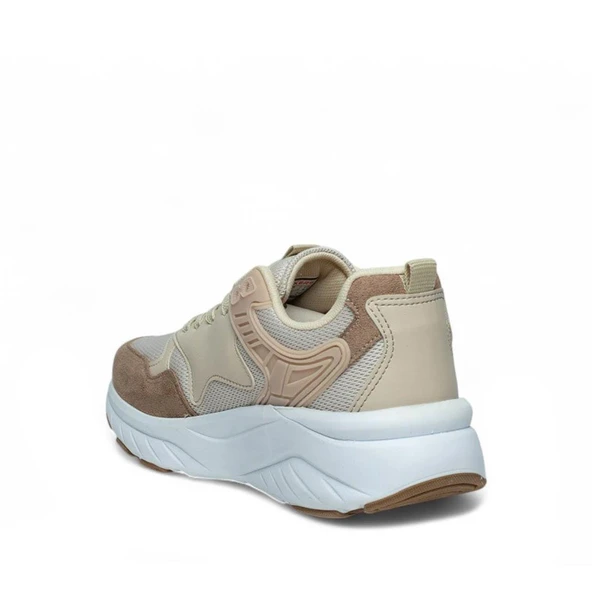 Wickers 2843 Kadın Günlük Spor Ayakkabı - 11